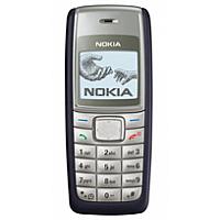 Ремонт телефона Nokia 1112 изображение