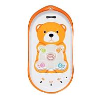 bb-mobile Baby Bear с возможностью подключения Кнопки Жизни
