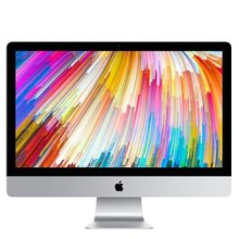 27" Apple iMac (Retina 5K, конец 2014 г.)