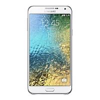 Samsung Galaxy E7 SM-E700