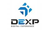 Сервисный центр DEXP