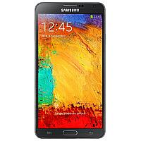 Samsung Galaxy Note 3 SM-N9005 , N9000, N900