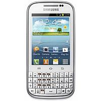 Samsung b5330 Galaxy Chat