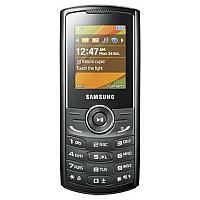 Samsung e2230