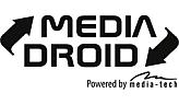 Сервисный центр Media-Droid