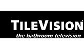Сервисный центр TileVision
