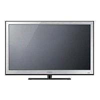 Polar 55LTV3005