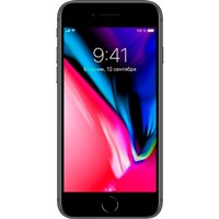 iPhone 8