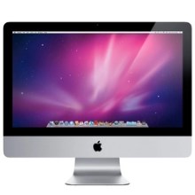 21.5" Apple iMac (21.5", середина 2011 г.)