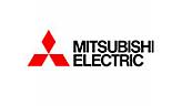 Сервисный центр Mitsubishi Electric