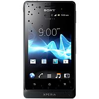 Ремонт телефона Sony ST27i Xperia Go изображение