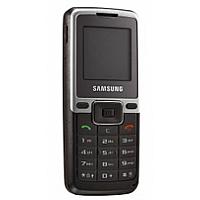 Ремонт телефона Samsung B110 изображение