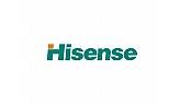 Сервисный центр Hisense