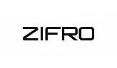 Ремонт планшетов Zifro