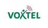 Voxtel