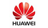 Ремонт планшетов Huawei