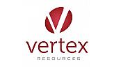 Ремонт телефона VERTEX-изображение