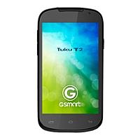 Ремонт телефона GSmart Tuku T2 изображение