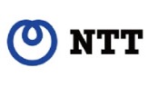 Сервисный центр NTT