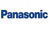 Ремонт планшетов Panasonic
