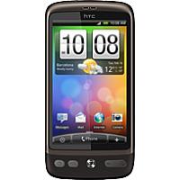 Ремонт телефона HTC Desire изображение