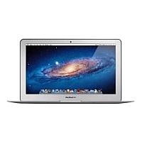 Macbook Air 11 Mid 2013