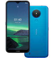 Ремонт телефона Nokia 1.4 изображение