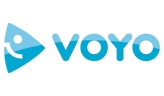Сервисный центр Voyo