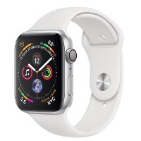 Apple Watch 4 40мм A1977 GPS