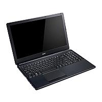 Acer ASPIRE E1-530-21174G75MN