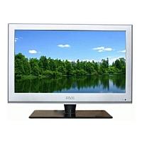 Polar 48LTV3005