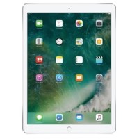 iPad Pro (12,9 дюйма 2015 год)  A1584 | A1652