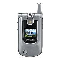 Ремонт телефона Samsung a890 изображение
