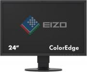 Монитор EIZO ColorEdge CS (24.1" B)