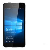 Ремонт телефона Microsoft Lumia 650 изображение