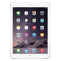 iPad Air 2 A1566 | A1567