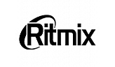 Изображение 1 Ремонт планшетов Ritmix