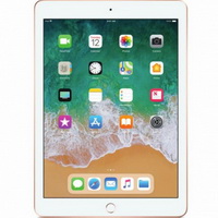 iPad (6-го поколения 2018 год) A1893 | A1954