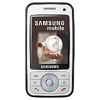 Samsung Samsung SGH-i450