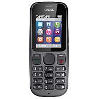 Ремонт телефона Nokia 101 изображение