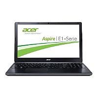 Acer ASPIRE E1-532G-35568G75Mn
