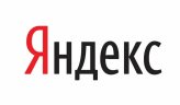 Сервисный центр Яндекс