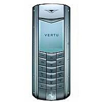 Ремонт телефона Vertu Ascent изображение