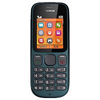 Ремонт телефона Nokia 100 изображение
