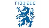Ремонт планшетов Mobiado