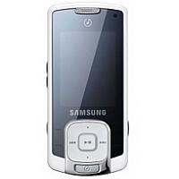 Samsung F330