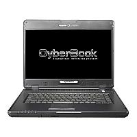 DESTEN CyberBook S885