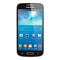 Samsung Galaxy S4 mini GT-I9192, I9190, I9195
