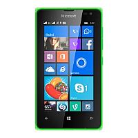 Ремонт телефона Microsoft Lumia 532 Dual SIM изображение