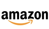 Ремонт планшетов Amazon